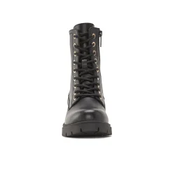 Clearance Waverley Medium Heels