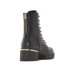 Clearance Waverley Medium Heels