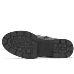 Clearance Waverley Medium Heels