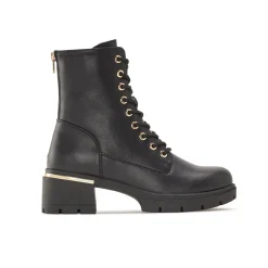 Store Waverley Booties