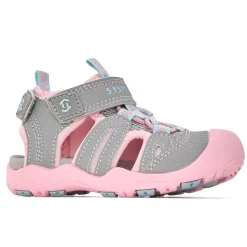 Store Wavy Sandals