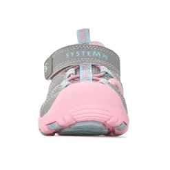 Store Wavy Sandals