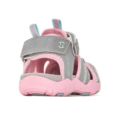 Store Wavy Sandals