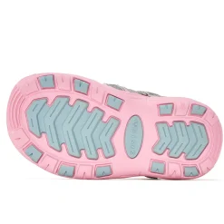 Store Wavy Sandals