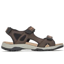 Sale Wayne Men's Sandals