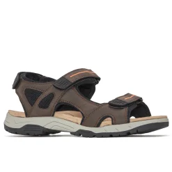 Sale Wayne Men's Sandals