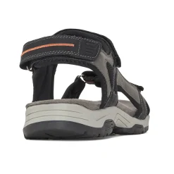 Sale Wayne Men's Sandals