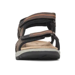 Sale Wayne Men's Sandals