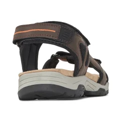 Sale Wayne Men's Sandals