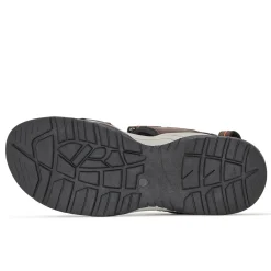 Sale Wayne Men's Sandals