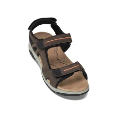 Sale Wayne Men's Sandals