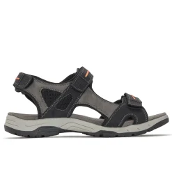 Sale Wayne Men's Sandals