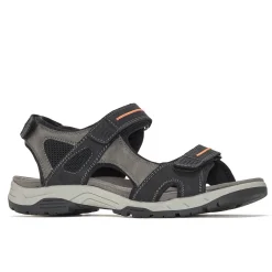 Sale Wayne Men's Sandals