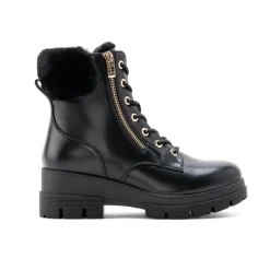 Online Wendie Winter Boots