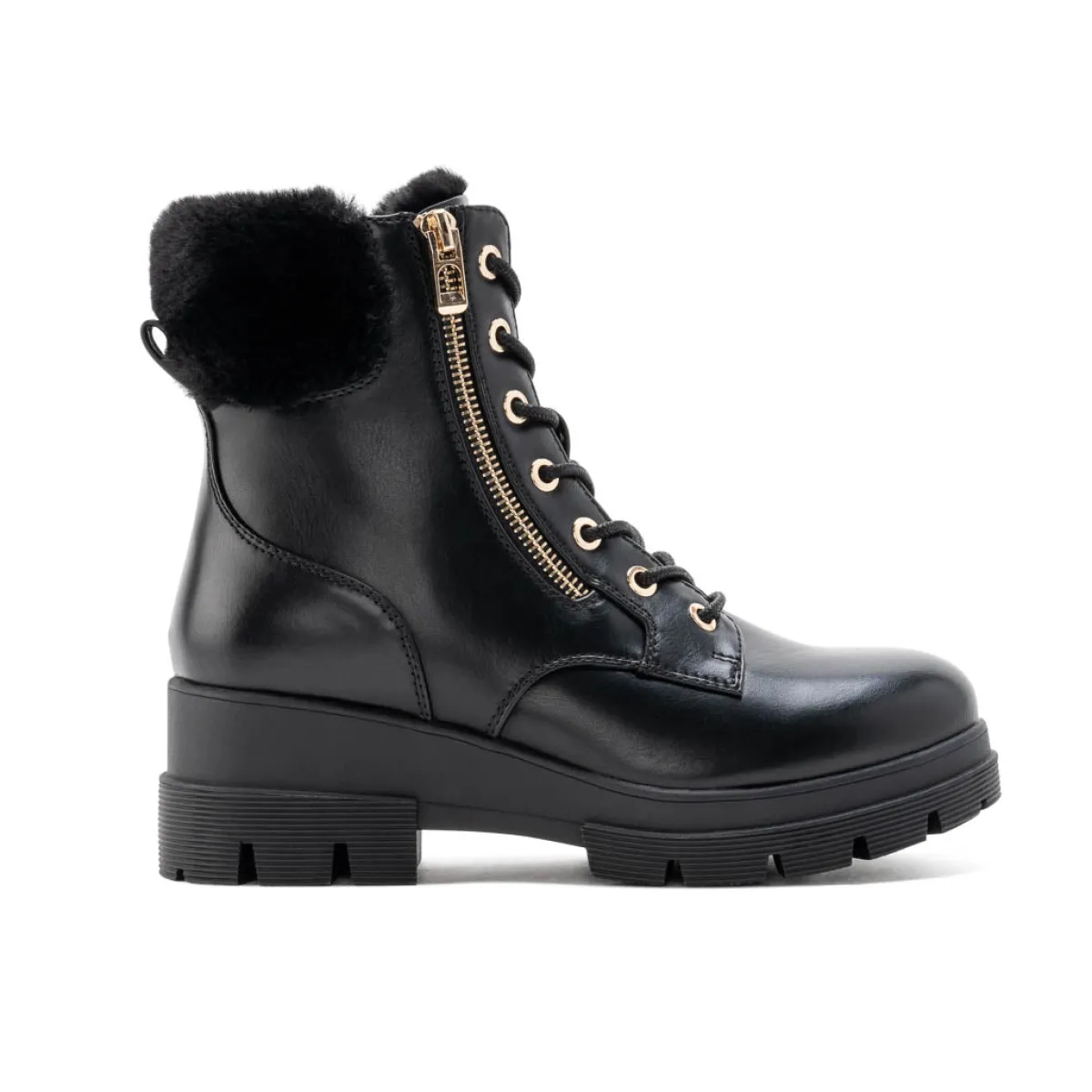 Online Wendie Winter Boots