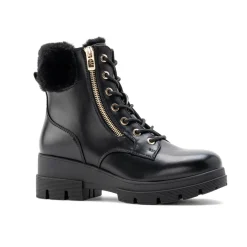 Online Wendie Winter Boots