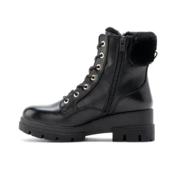 Online Wendie Winter Boots