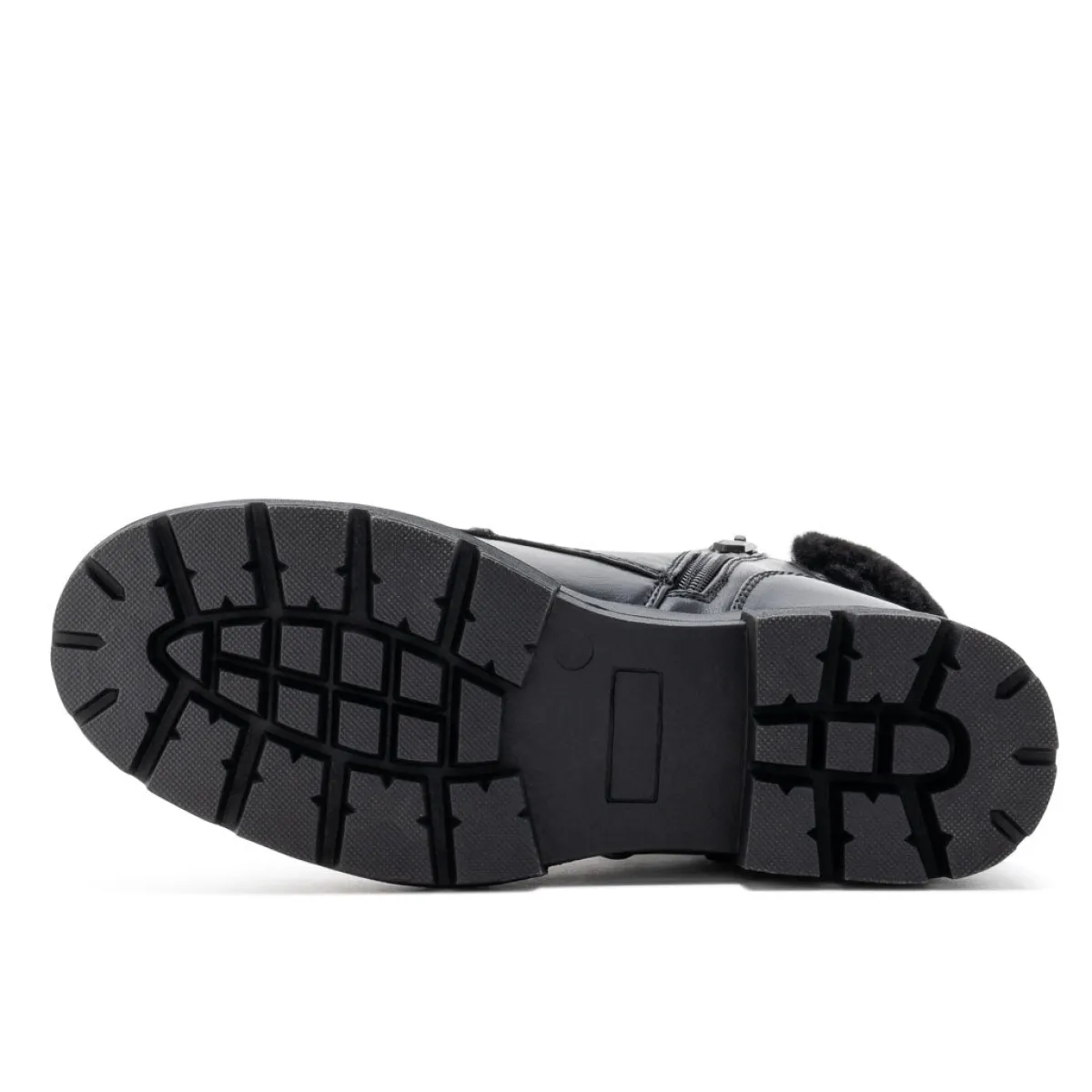 Online Wendie Winter Boots
