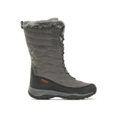 Outlet Whitney Ul Winter Boots