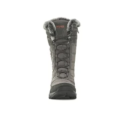 Outlet Whitney Ul Winter Boots