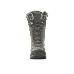 Outlet Whitney Ul Winter Boots