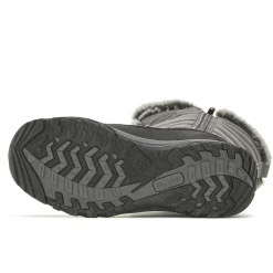 Outlet Whitney Ul Winter Boots