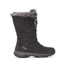 Outlet Whitney Ul Winter Boots
