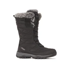 Outlet Whitney Ul Winter Boots