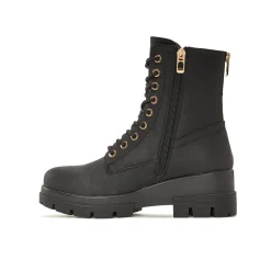Fashion Wicked Booties