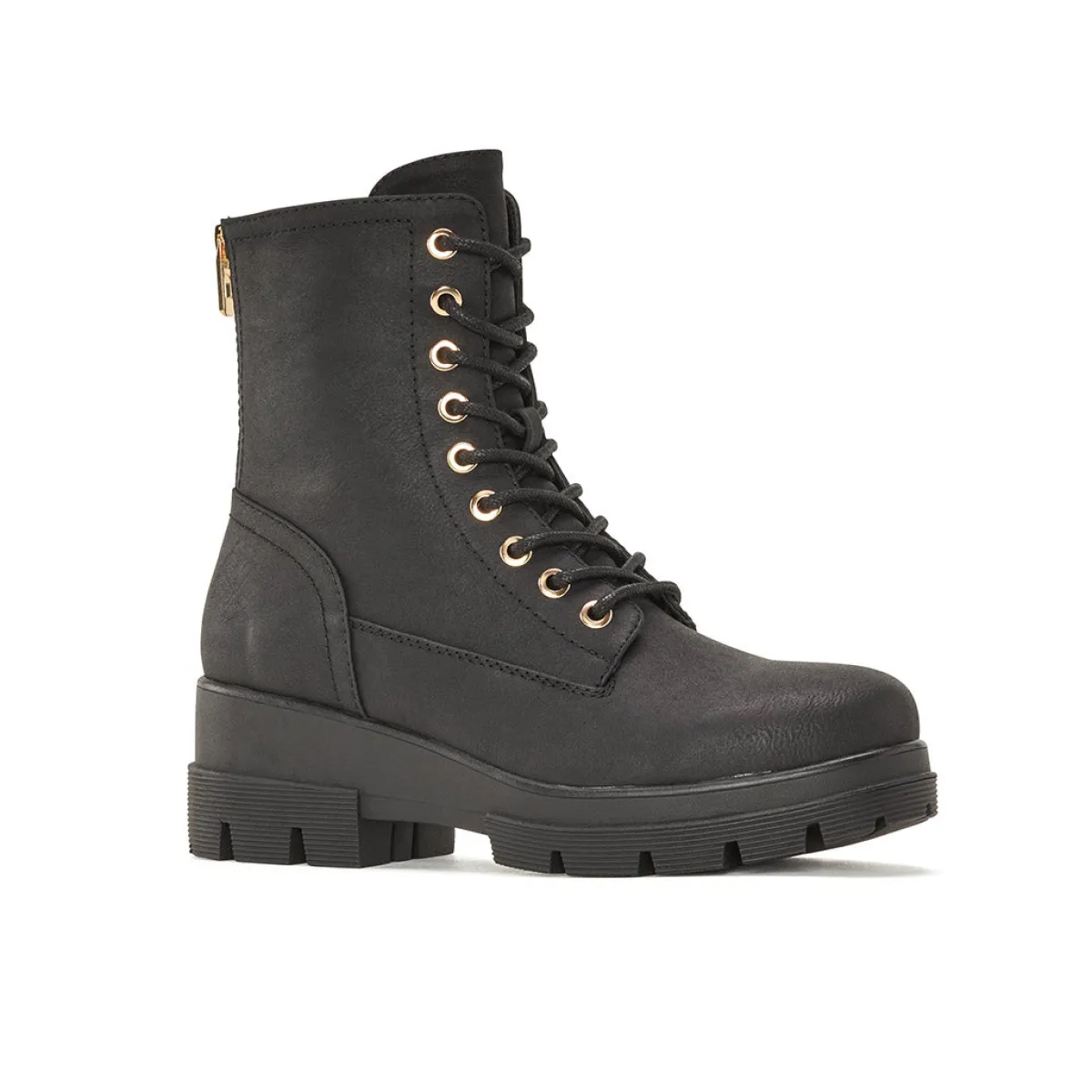 Sale Wicked Medium Heels