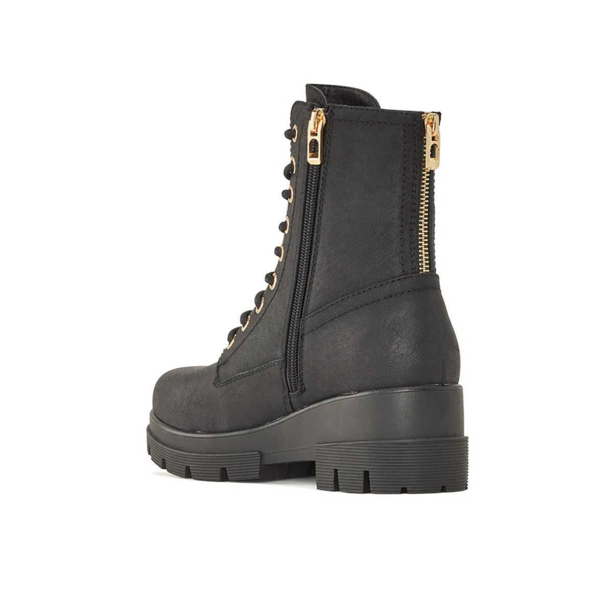 Sale Wicked Medium Heels