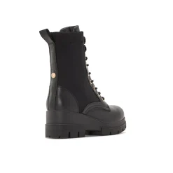 Store Wila Booties
