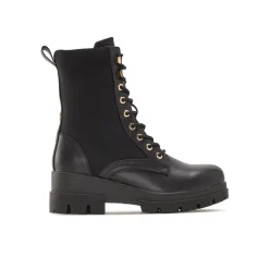 Flash Sale Wila Medium Heels