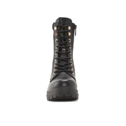 Flash Sale Wila Medium Heels