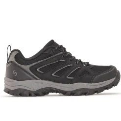 Flash Sale Wildwood Hiking Shoes & Trail Runners