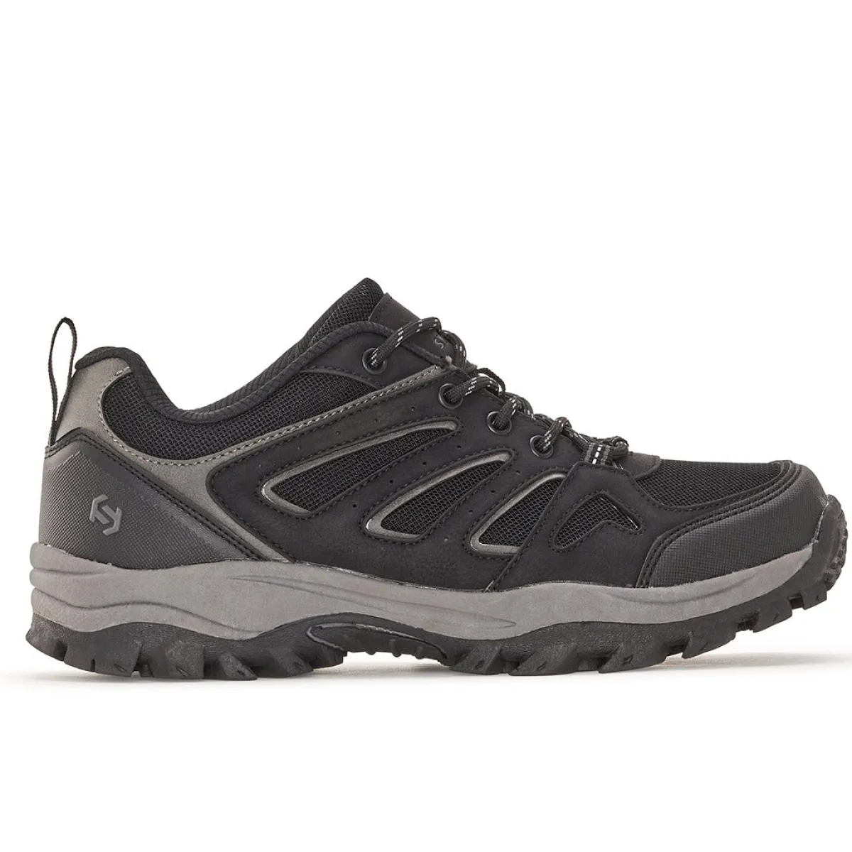 Flash Sale Wildwood Hiking Shoes & Trail Runners