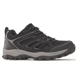 Flash Sale Wildwood Hiking Shoes & Trail Runners