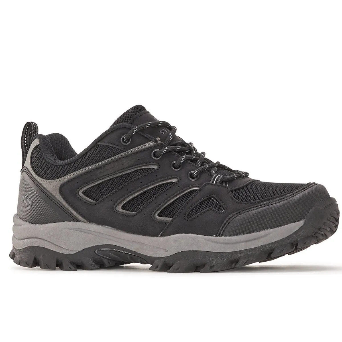 Flash Sale Wildwood Hiking Shoes & Trail Runners