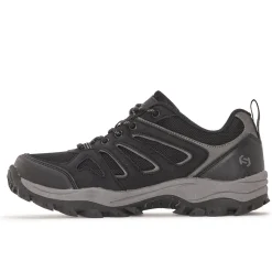 Flash Sale Wildwood Hiking Shoes & Trail Runners