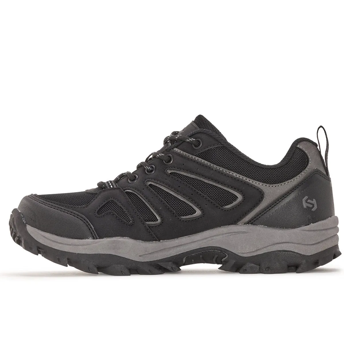 Flash Sale Wildwood Hiking Shoes & Trail Runners