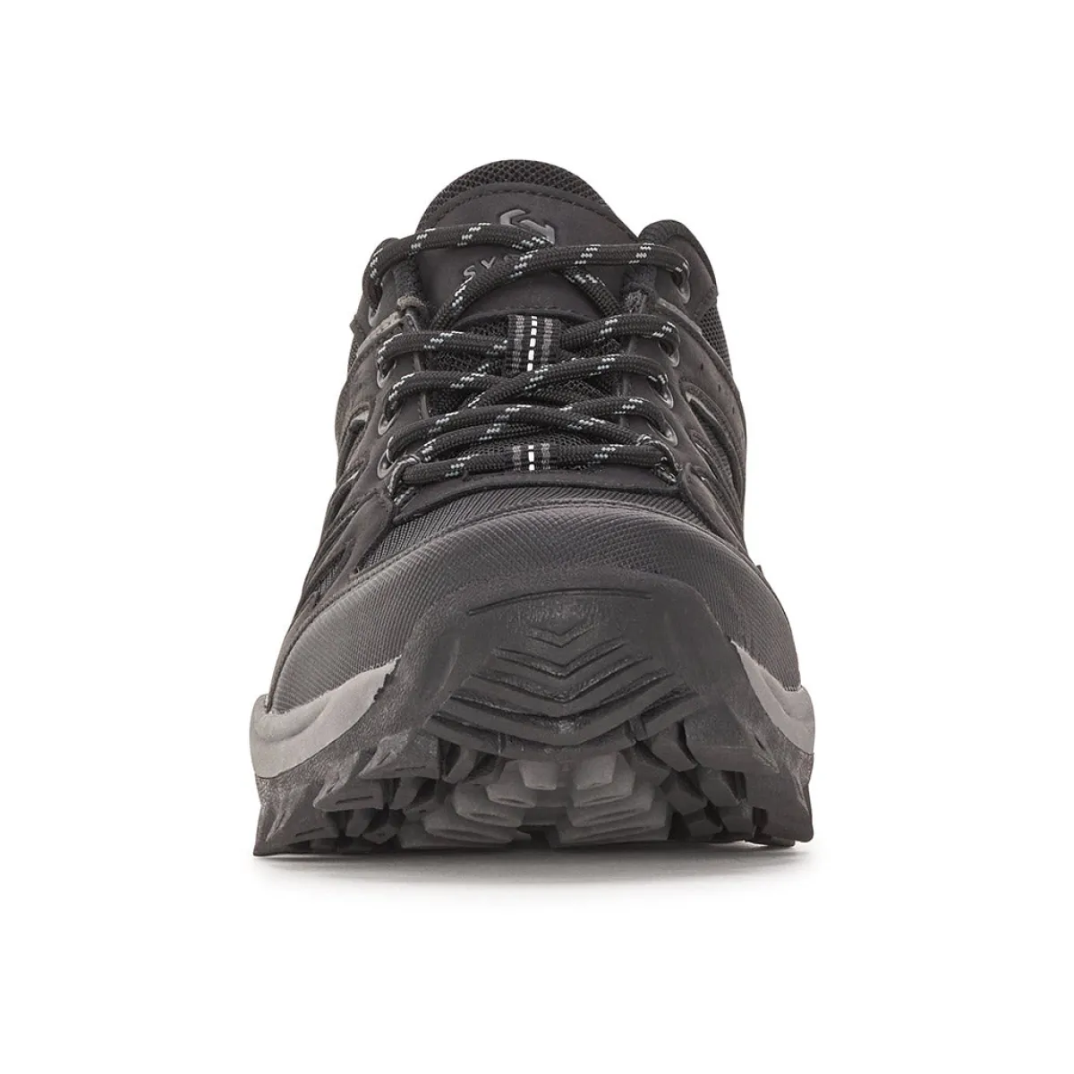 Flash Sale Wildwood Hiking Shoes & Trail Runners