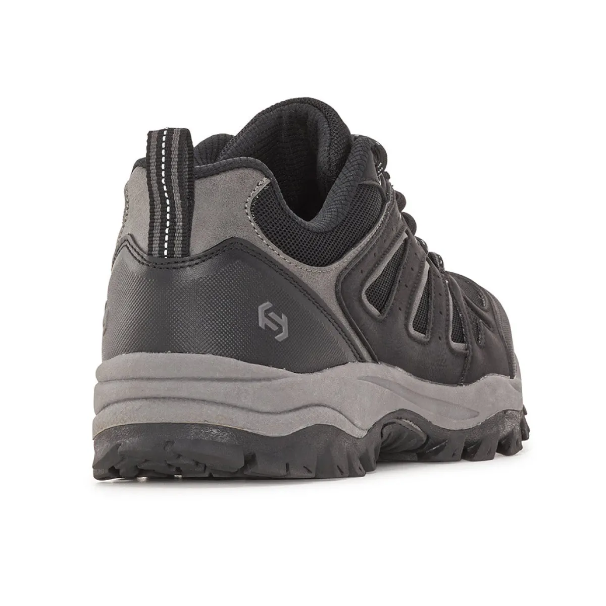 Flash Sale Wildwood Hiking Shoes & Trail Runners