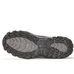 Flash Sale Wildwood Hiking Shoes & Trail Runners