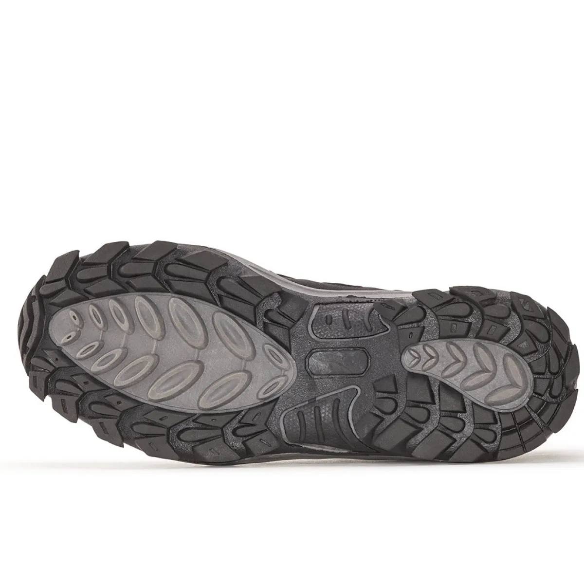 Flash Sale Wildwood Hiking Shoes & Trail Runners