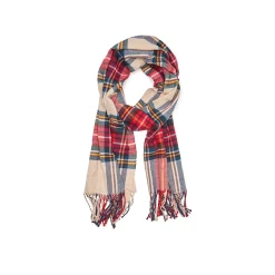 Cheap Willa Winter Accessories