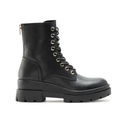 Outlet Williana Booties