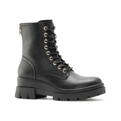 Outlet Williana Booties