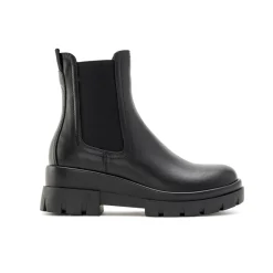 Sale Wilma Booties