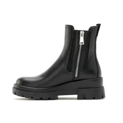Sale Wilma Booties