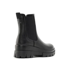 Sale Wilma Booties